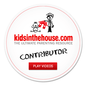 kidsinthehouse.com contributor